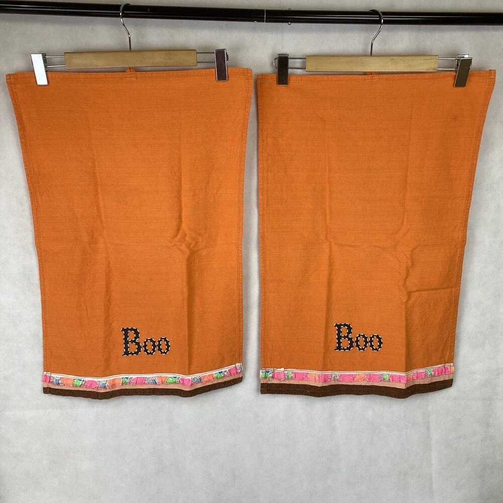 VTG Set Pair 24